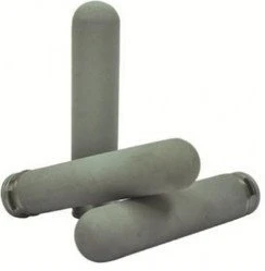 Titanfilter
