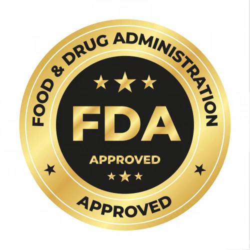 FDA 21 CFR Part 11 Compliance